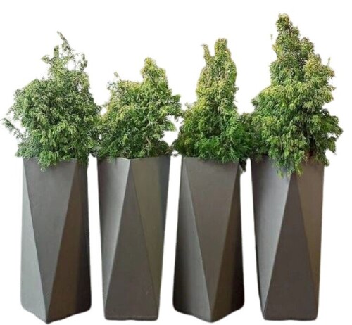 Decorative Planter