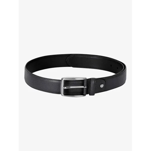 Ex-356 Mens Leather Belt