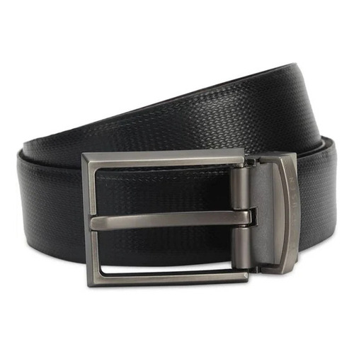 Free Size Mens Leather Formal Belt - Leather, Free Size, Black & Brown | Stainless Steel Buckle, Ideal for Formal and Casual Occasions