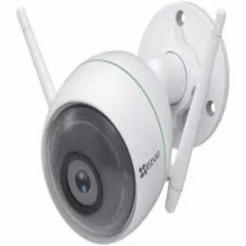 Hikvision C3wn Wireless