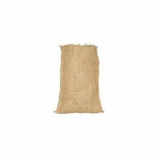 Jute Gunny Bag