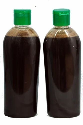 Kalakesika Mahabringraj Shampoo For Hair Growth & Silky Hair