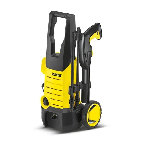 Karcher High Pressure Washer K 2.350 KAP