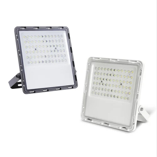 LED Flood Light