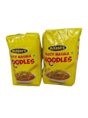 Millet Noodles