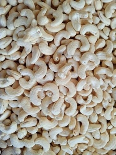 Organic Cashew