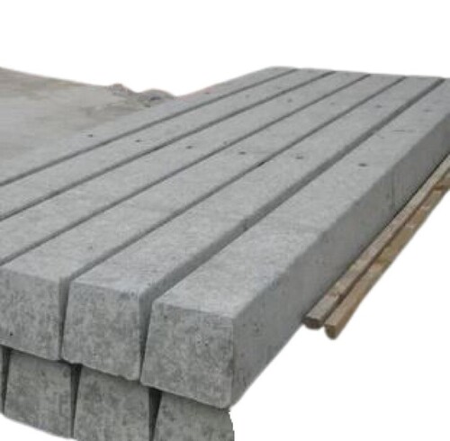 PSC RCC Concrete Pole
