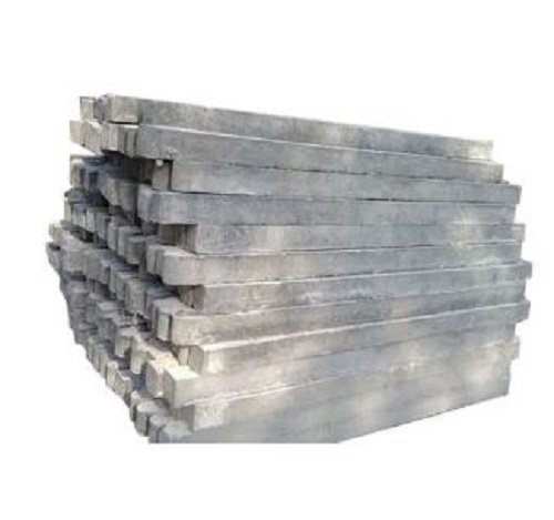 RCC Cement Pole