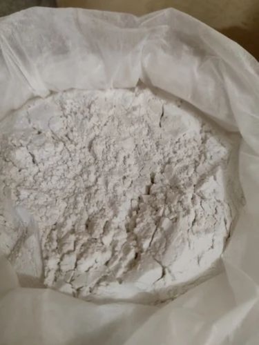 Rice Flour - A Grade, 50 Kg Pack Size | Fresh White Color, Suitable for Cooking and Food Packaging