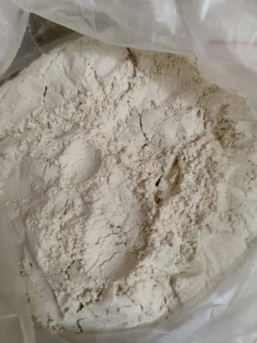Wheat Flour - A Grade, 50 Kg Pack | Fresh White Color for Cooking and Food Packaging