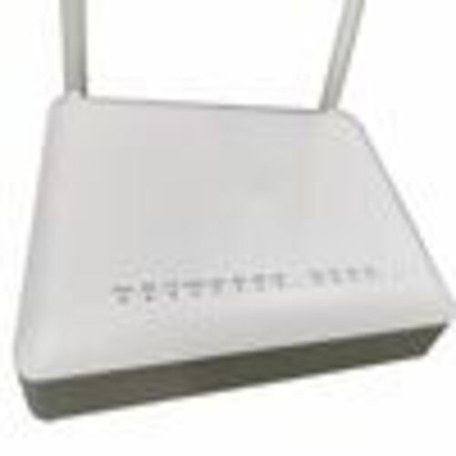 Wireless Modem Router