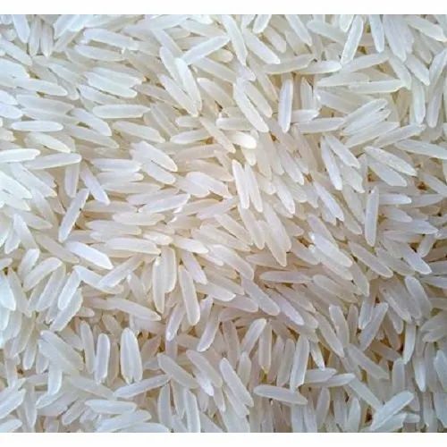 1509 Sella Basmati Rice
