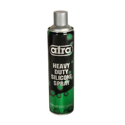 Aerosol Lubricants  - Density: 7 Kilogram Per Cubic Meter (Kg/M3)