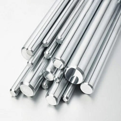 Aluminium Alloy