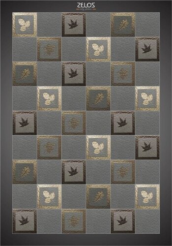 bedroom tiles