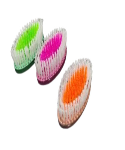 Clothes Brushes