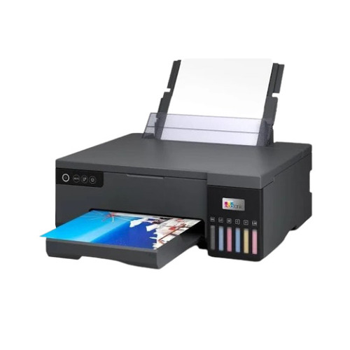 Epson Photo Printer