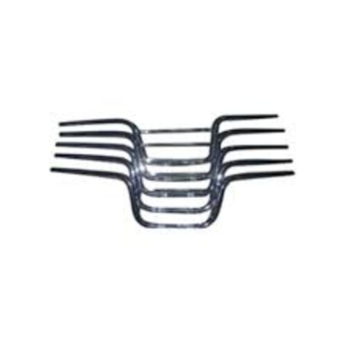 Handle Bar