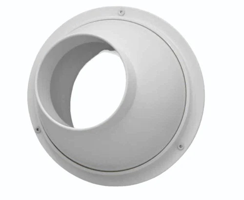 Jet Air Diffusers - Color: A