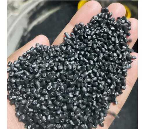 Ldpe Granules - Grade: A