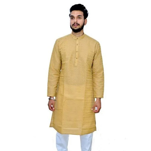 Mens Kurta Pajama