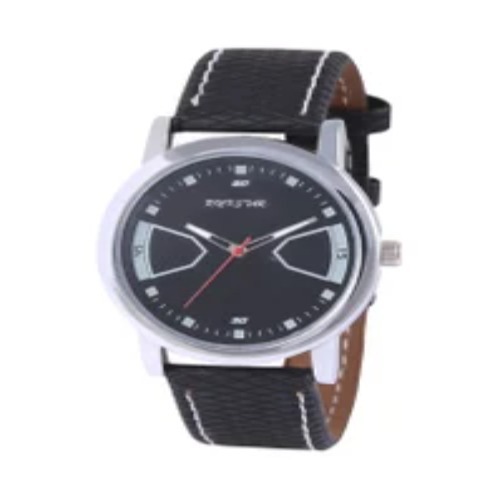 Mens Wrist Watches