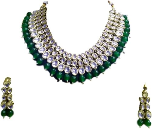 Necklace Sets - Color: All