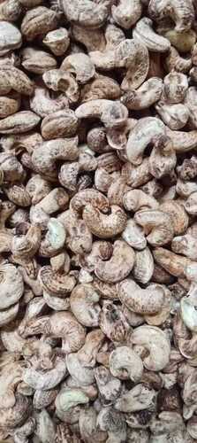 No Preservatives Cashew Nuts - Broken (%): .