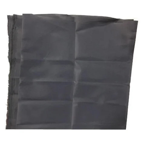 Non Woven Cloth - Color: All