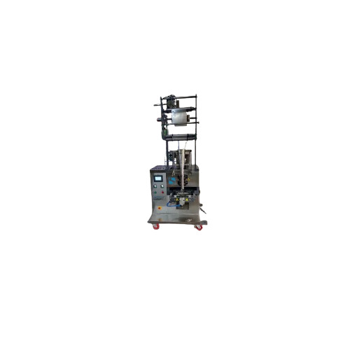 Semi Automatic Dates Packing Machine