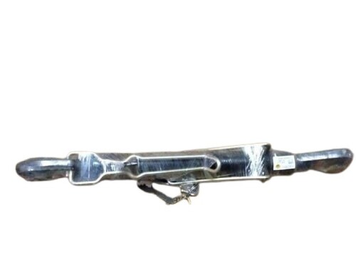 Tractor Top Link - Finishing: Ok