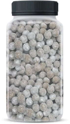 Ayurvedic Paachak Mouth Freshener - 100% Natural, Sweet Flavor | Perfect for Refreshing Breath and Enhancing Oral Health