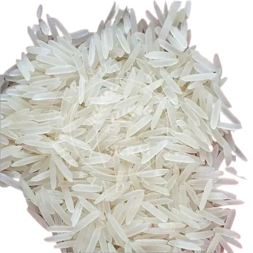 1121 White Sella Basmati Rice