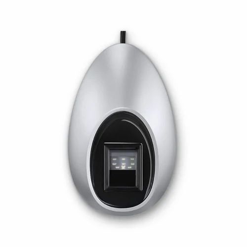 Aratek A600 Fingerprint Scanner