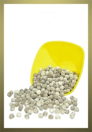 Ayurvedic Digestive Paachak Mouth Freshener - Sweet Flavor, Herbal Composition | Ideal for Mouth Freshening and Digestive Support