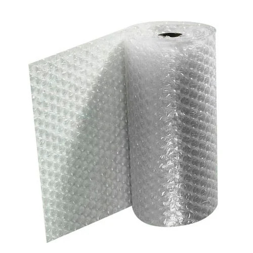 Bubble Wrap - Hardness: Soft