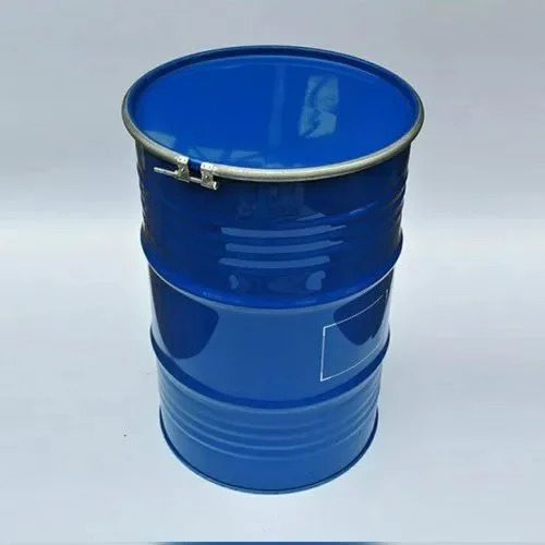 Cotton Khadi - Color: Yes