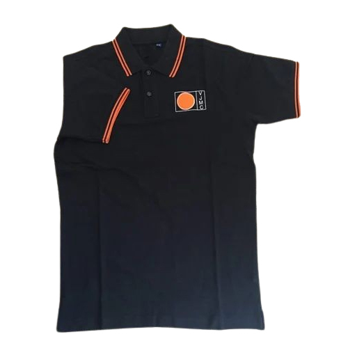 कस्टमाइज़्ड टी-शर्ट्स