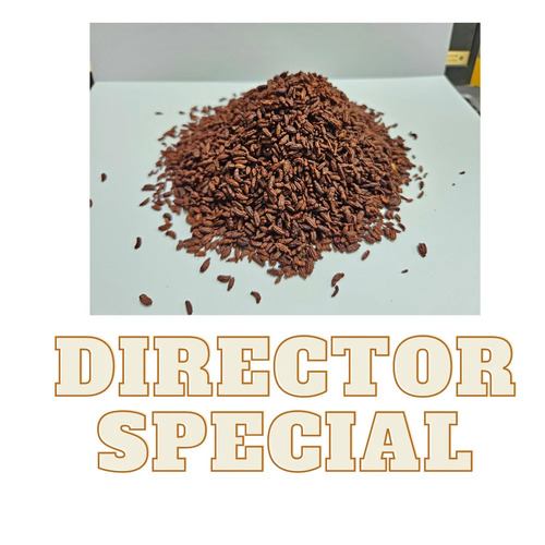 Director Special Mouth Freshener - Chocolate Flavor, Sweet Taste | Purity Refreshing Mouth Freshner For Instant Enjoyment and Rejuvenation