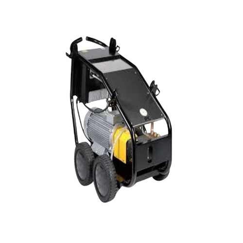 Electric Pressure Washer