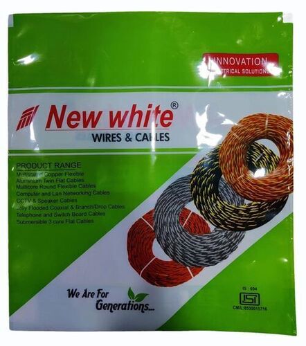 printed packaging pouches