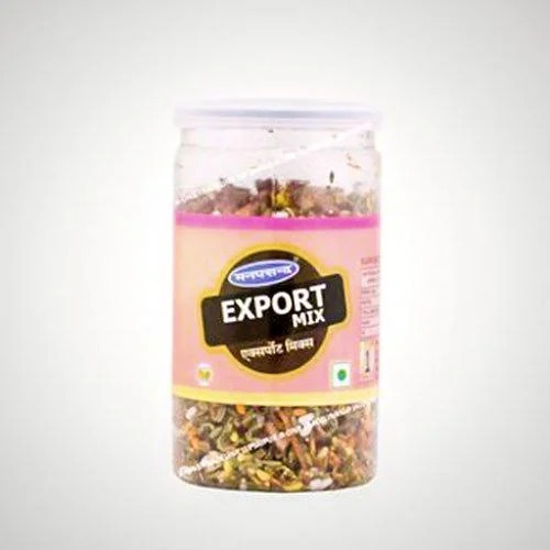Export Mix Mouth Freshener - Sweet Taste, Ideal for Mouth Freshening | Export Quality Flavor Profile, Crafted for Optimal Freshness
