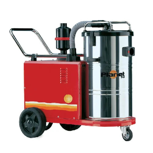 Industrial Vacuum Cleaner