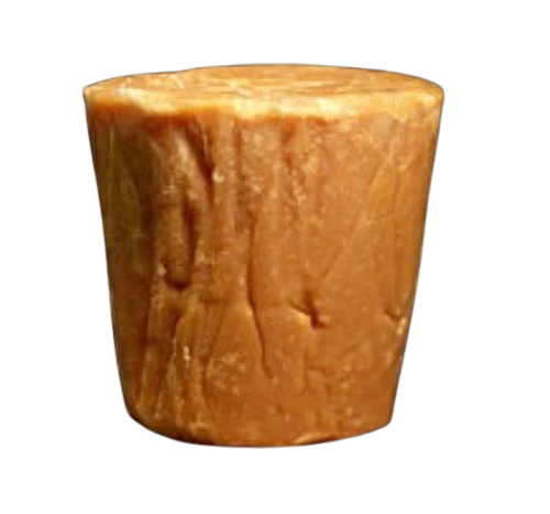 Jaggery Gur
