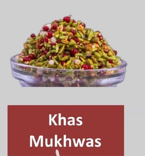 Khas Mukhvas