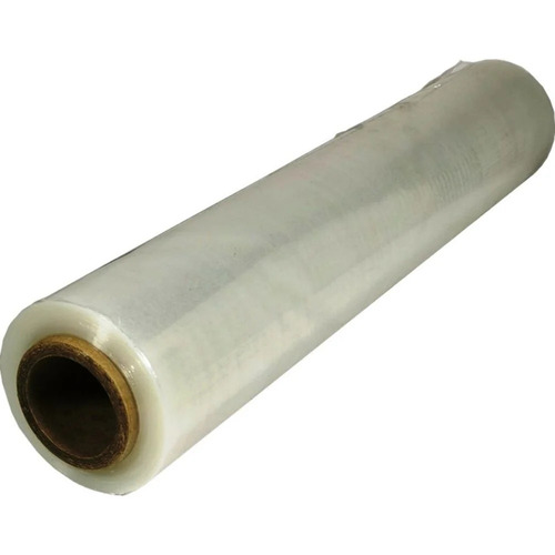 Lldpe Stretch Film