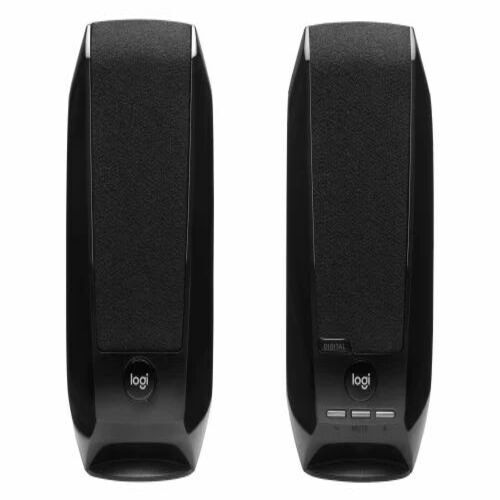 Logitech S150 Speaker