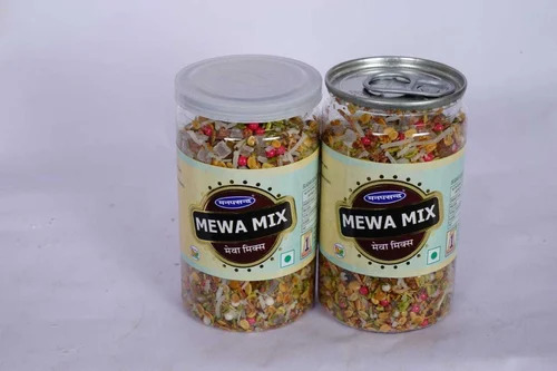 Mewa Mix Mouth Freshener