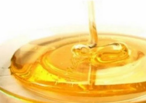 Multi Flower Honey - A Grade, Fresh, 100% Pure | No Additives, Packed in Jar, Ideal for Human Consumption