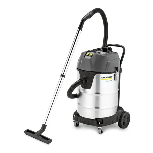 Office Vacuum Cleaning Machine